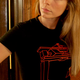 Image for article titled The T-Shirts Every Nerd Needs This Holiday